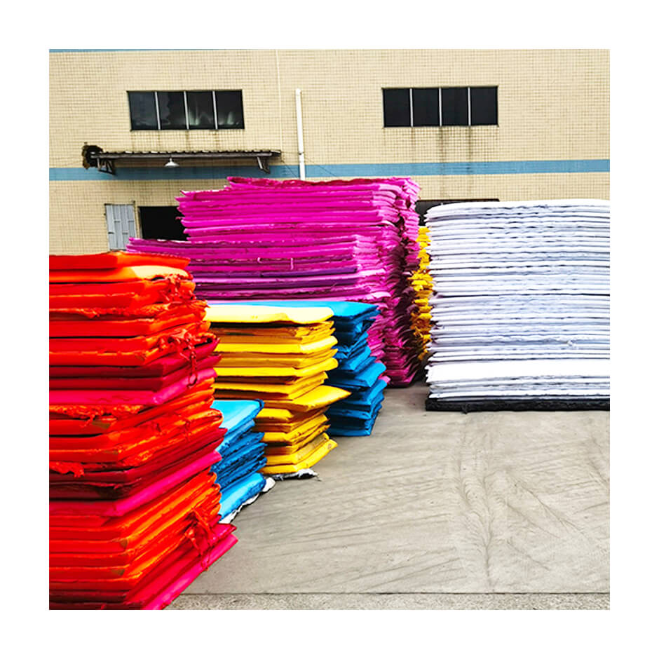 1 4 inch eva foam